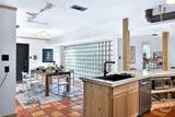 102 Stuart Street - Photo 8