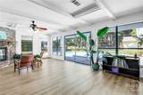 12726 Golf Club Drive - Photo 39