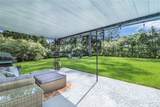 12726 Golf Club Drive - Photo 71