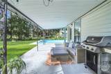 12726 Golf Club Drive - Photo 73