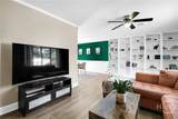 12726 Golf Club Drive - Photo 14