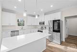 1112 Blue Marlin Drive Ne - Photo 13