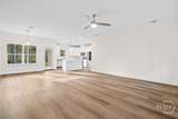 1112 Blue Marlin Drive Ne - Photo 8