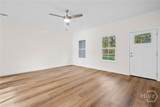 1112 Blue Marlin Drive Ne - Photo 9