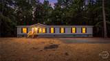 416 Cook Road - Photo 1