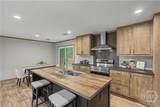 416 Cook Road - Photo 10