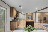 416 Cook Road - Photo 11