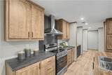 416 Cook Road - Photo 12