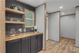 416 Cook Road - Photo 13