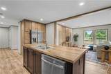416 Cook Road - Photo 14