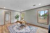 416 Cook Road - Photo 15