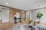 416 Cook Road - Photo 16