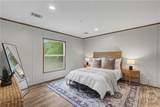 416 Cook Road - Photo 17