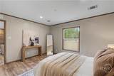 416 Cook Road - Photo 18