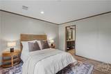 416 Cook Road - Photo 19