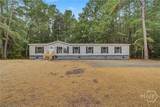 416 Cook Road - Photo 2