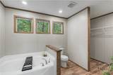 416 Cook Road - Photo 20