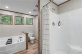 416 Cook Road - Photo 21