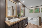 416 Cook Road - Photo 22