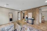 416 Cook Road - Photo 23