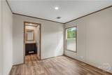 416 Cook Road - Photo 24