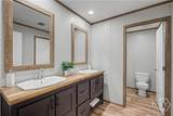 416 Cook Road - Photo 25