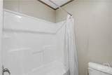 416 Cook Road - Photo 26