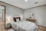 416 Cook Road - Photo 27