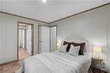 416 Cook Road - Photo 28