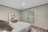 416 Cook Road - Photo 29