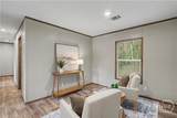 416 Cook Road - Photo 30