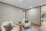 416 Cook Road - Photo 31