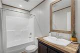 416 Cook Road - Photo 32