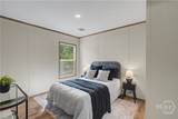 416 Cook Road - Photo 33