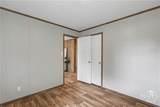 416 Cook Road - Photo 34