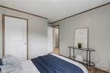 416 Cook Road - Photo 35