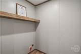 416 Cook Road - Photo 36