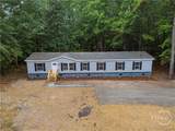 416 Cook Road - Photo 37