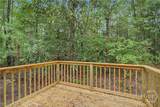 416 Cook Road - Photo 38
