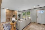 416 Cook Road - Photo 4