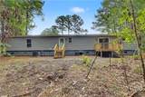 416 Cook Road - Photo 40