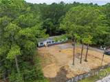416 Cook Road - Photo 41
