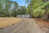 416 Cook Road - Photo 42