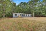 416 Cook Road - Photo 43
