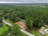 416 Cook Road - Photo 45