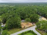 416 Cook Road - Photo 46