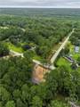 416 Cook Road - Photo 47