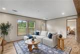 416 Cook Road - Photo 5