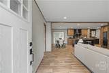 416 Cook Road - Photo 6