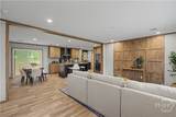416 Cook Road - Photo 7